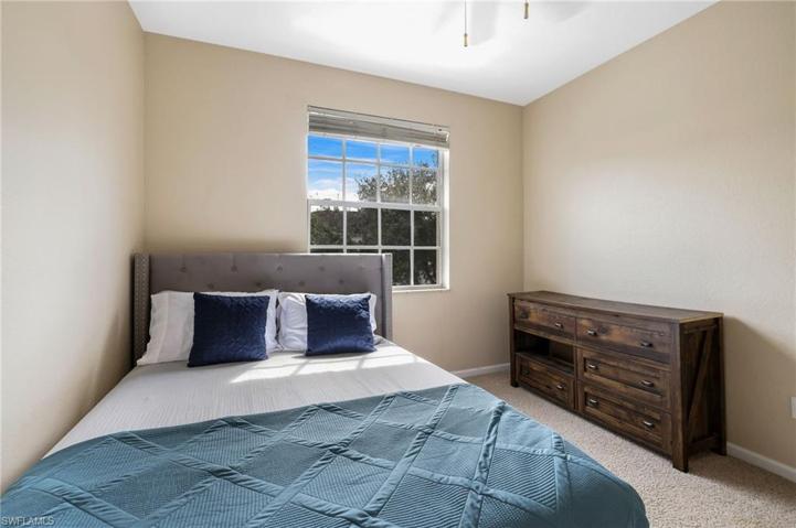 Guest Room 2