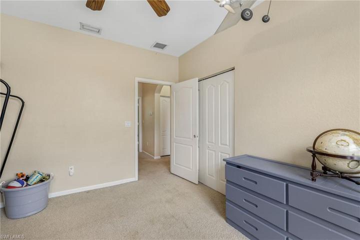 Guest Room 1