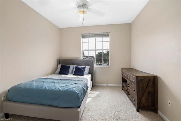 Guest Room 2