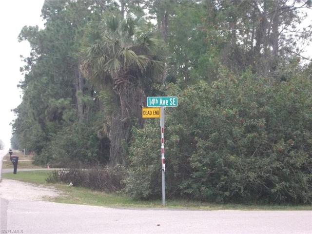 4720 14th AVE SE, NAPLES FL 34117