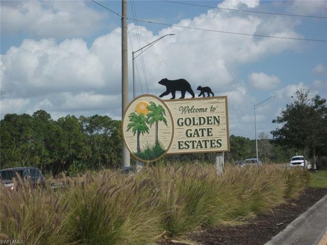 4720 14th AVE SE, NAPLES FL 34117