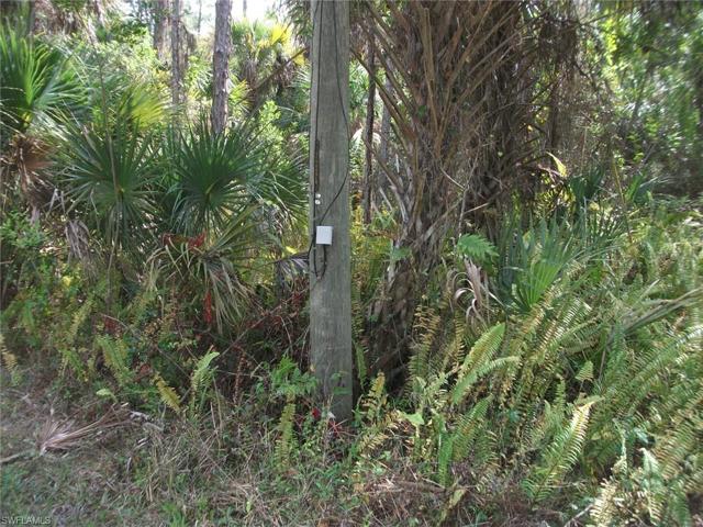 4720 14th AVE SE, NAPLES FL 34117