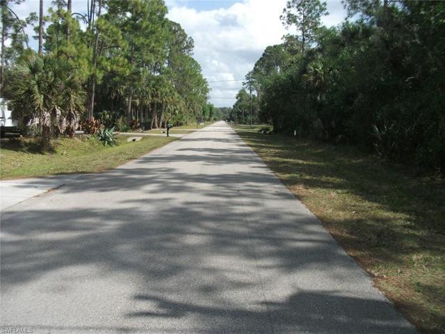 4720 14th AVE SE, NAPLES FL 34117