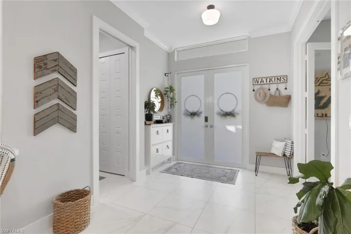 4061  Randall  BLVD, Naples, FL 34120