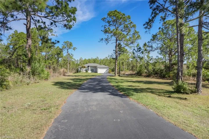 4061  Randall  BLVD, Naples, FL 34120