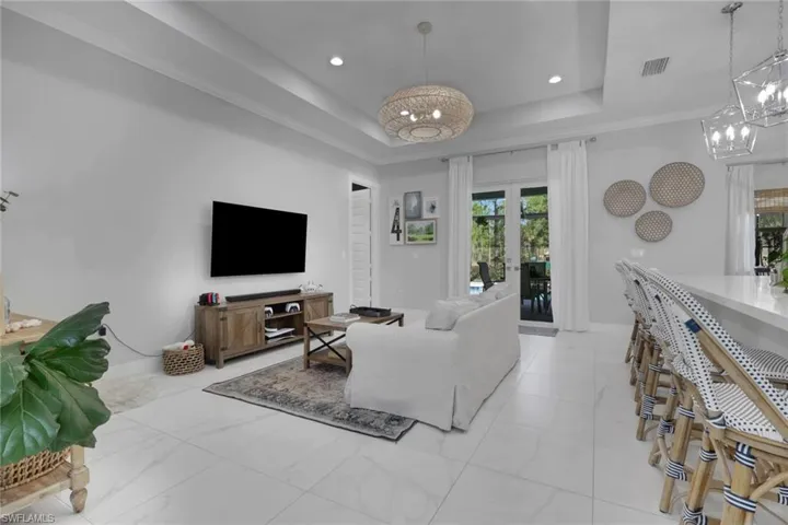 4061  Randall  BLVD, Naples, FL 34120