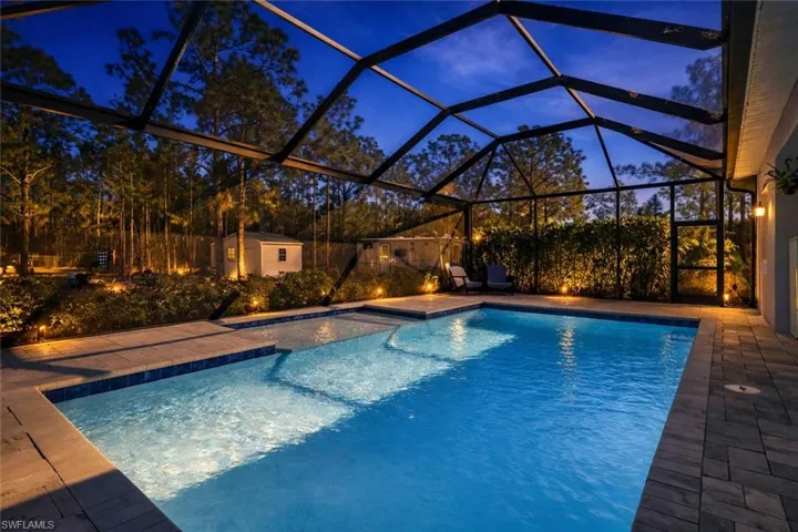 4061  Randall  BLVD, Naples, FL 34120
