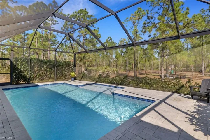 4061  Randall  BLVD, Naples, FL 34120