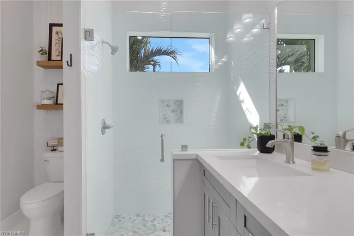 4061  Randall  BLVD, Naples, FL 34120
