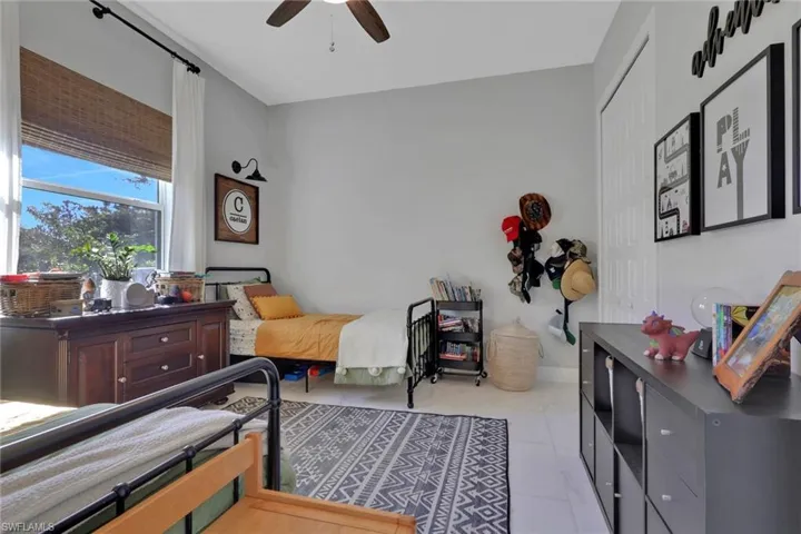 4061  Randall  BLVD, Naples, FL 34120