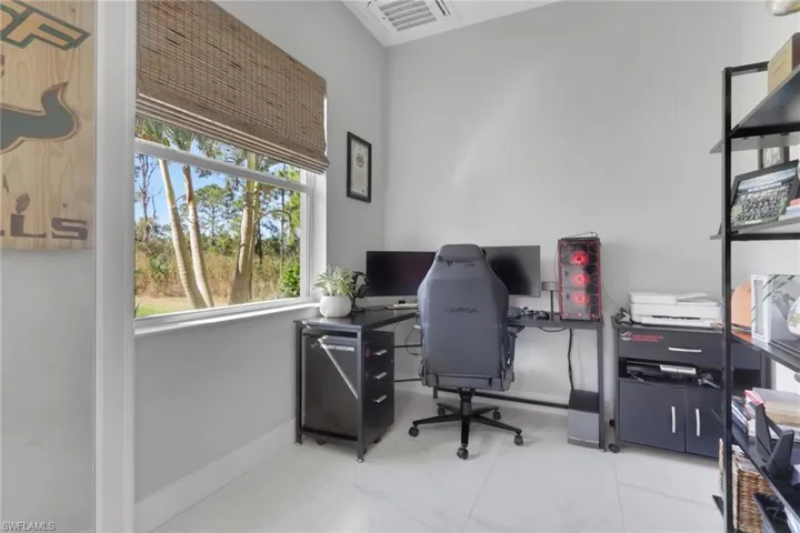 4061  Randall  BLVD, Naples, FL 34120