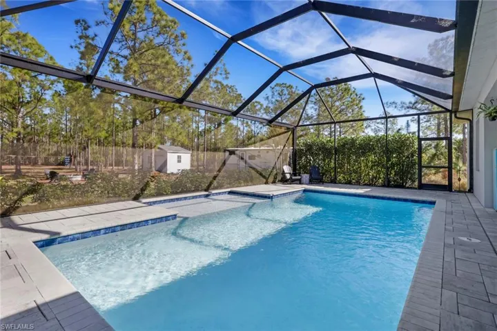 4061  Randall  BLVD, Naples, FL 34120