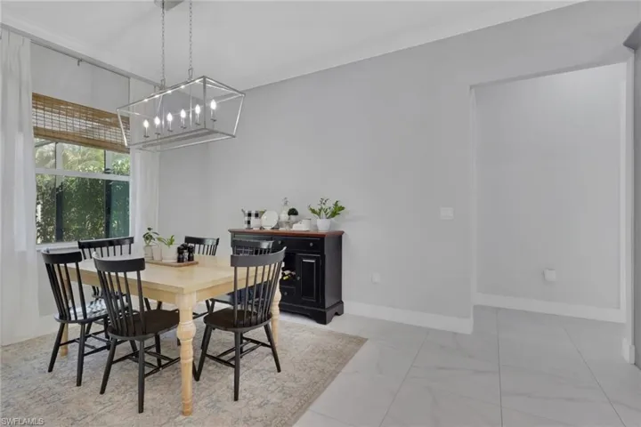4061  Randall  BLVD, Naples, FL 34120