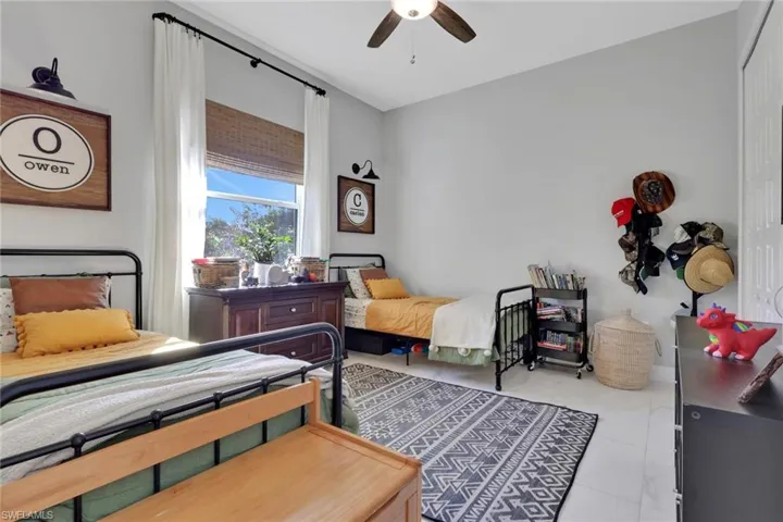 4061  Randall  BLVD, Naples, FL 34120