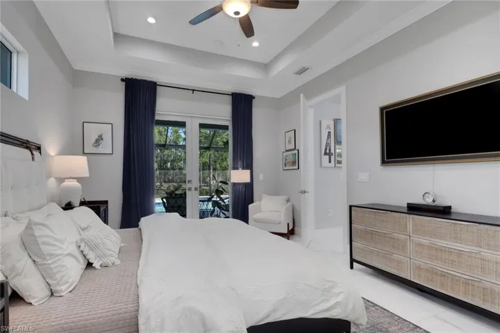 4061  Randall  BLVD, Naples, FL 34120