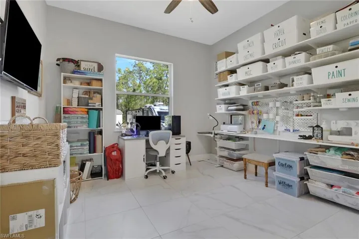 4061  Randall  BLVD, Naples, FL 34120