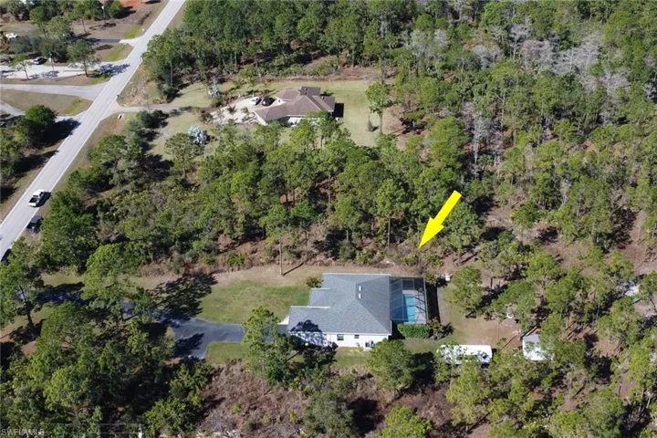 4061  Randall  BLVD, Naples, FL 34120
