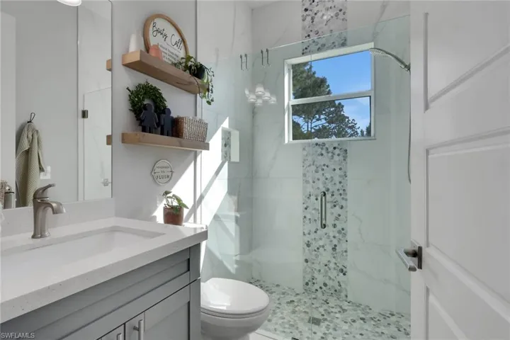 4061  Randall  BLVD, Naples, FL 34120