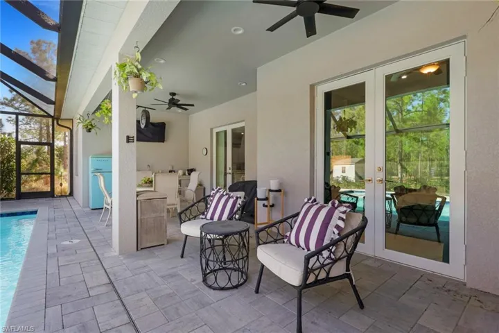 4061  Randall  BLVD, Naples, FL 34120