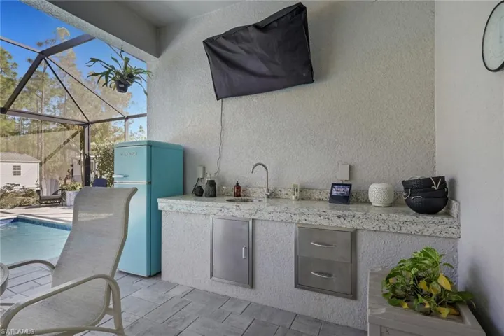 4061  Randall  BLVD, Naples, FL 34120