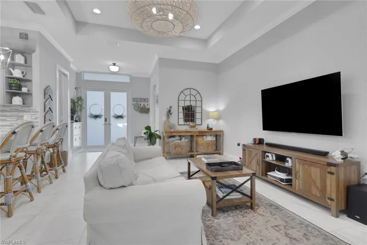 4061  Randall  BLVD, Naples, FL 34120