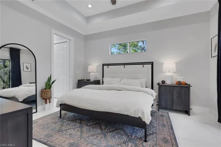 4061  Randall  BLVD, Naples, FL 34120