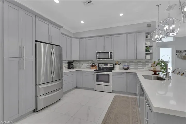 4061  Randall  BLVD, Naples, FL 34120