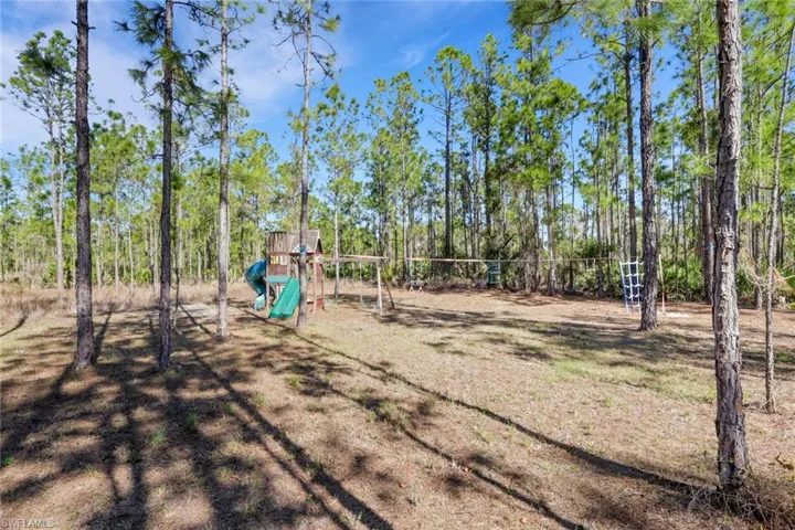 4061  Randall  BLVD, Naples, FL 34120