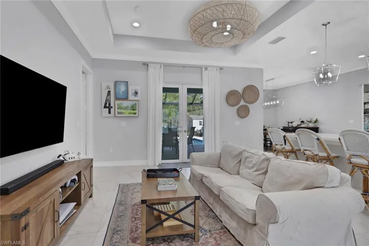 4061  Randall  BLVD, Naples, FL 34120