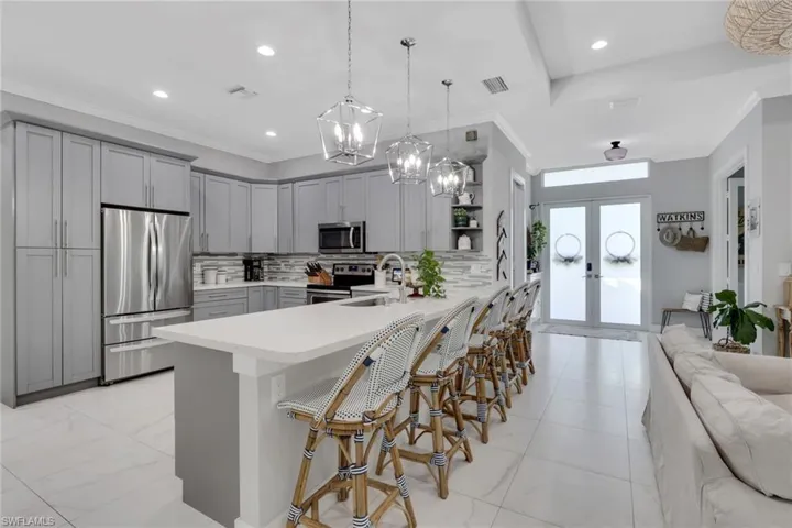 4061  Randall  BLVD, Naples, FL 34120