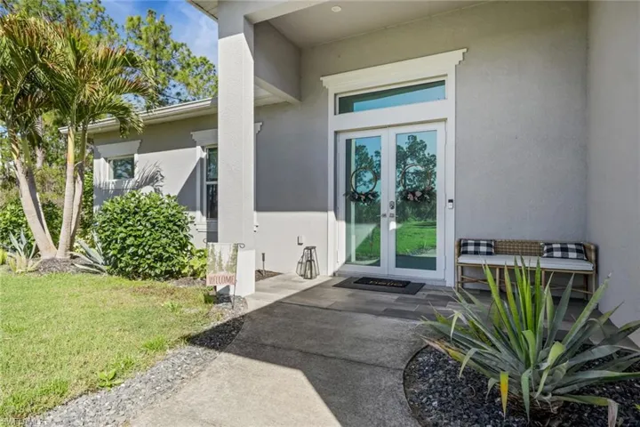 4061  Randall  BLVD, Naples, FL 34120