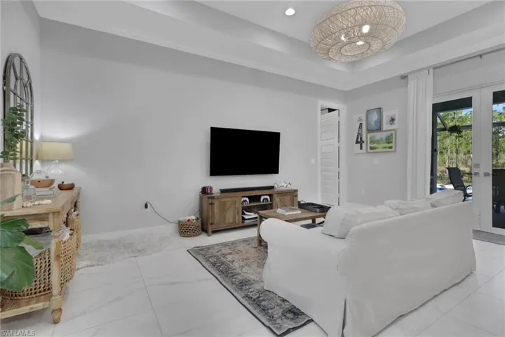 4061  Randall  BLVD, Naples, FL 34120