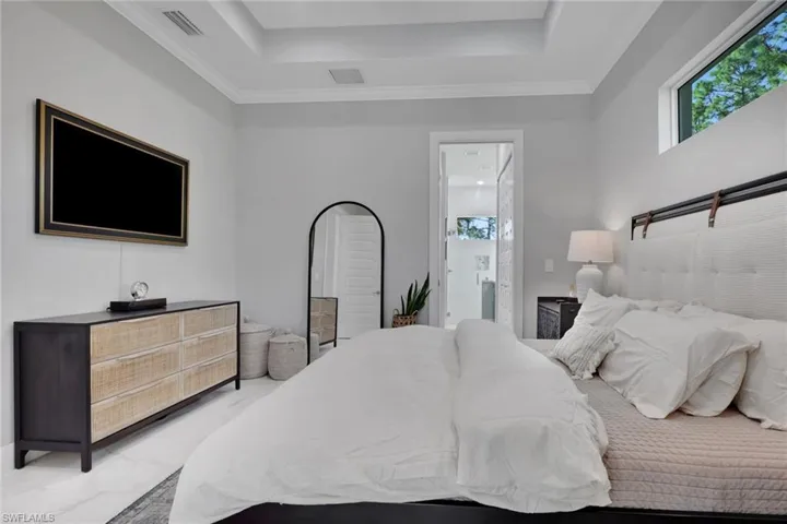 4061  Randall  BLVD, Naples, FL 34120