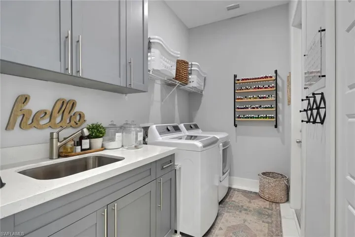 4061  Randall  BLVD, Naples, FL 34120