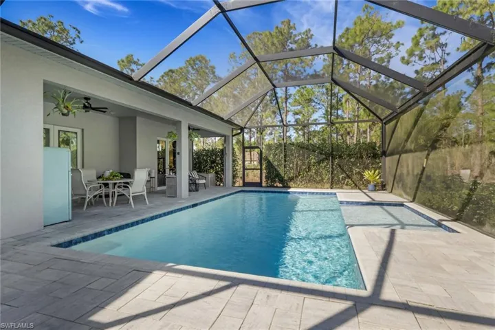 4061  Randall  BLVD, Naples, FL 34120