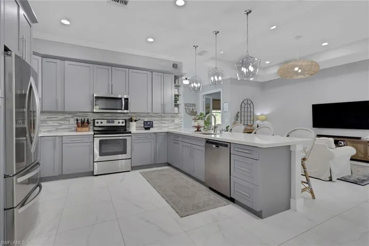 4061  Randall  BLVD, Naples, FL 34120