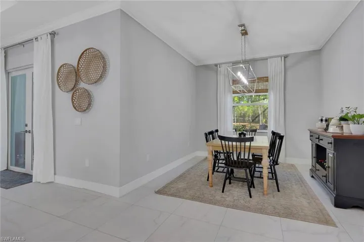 4061  Randall  BLVD, Naples, FL 34120