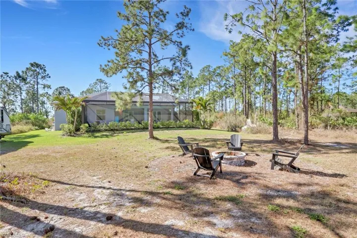 4061  Randall  BLVD, Naples, FL 34120