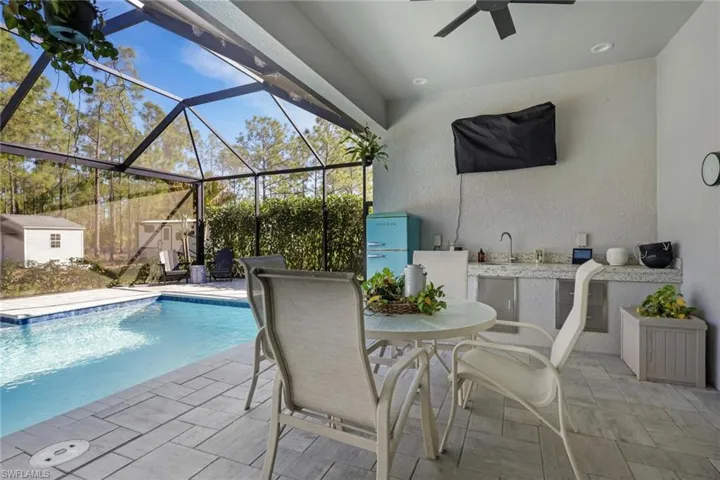 4061  Randall  BLVD, Naples, FL 34120