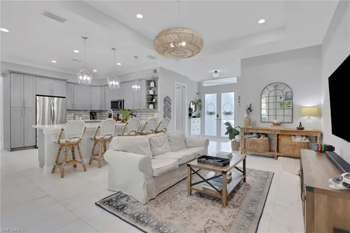 4061  Randall  BLVD, Naples, FL 34120