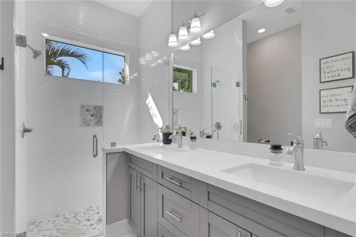 4061  Randall  BLVD, Naples, FL 34120