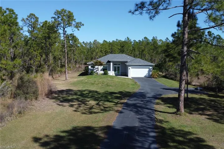 4061  Randall  BLVD, Naples, FL 34120