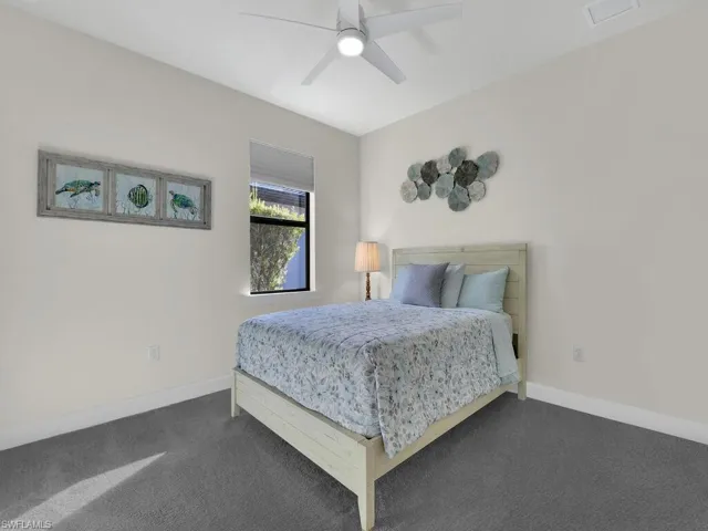 Guest Room 2