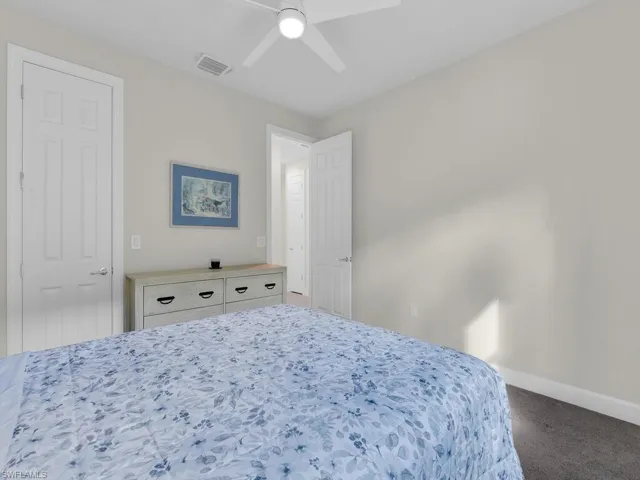 Guest Room 2
