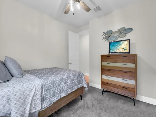 Guest Room 1