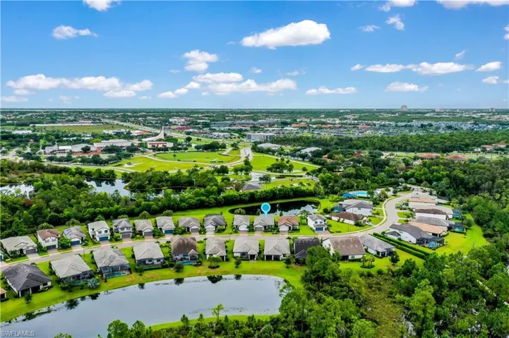 Highly Desired Deeded Community