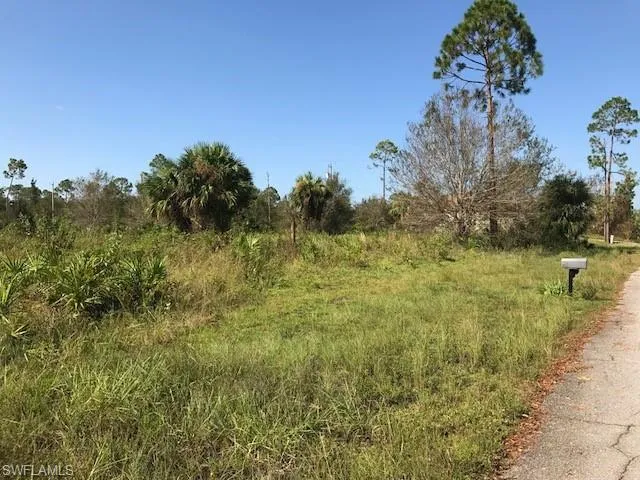 354  Bradley  AVE, Lehigh Acres, FL 33974