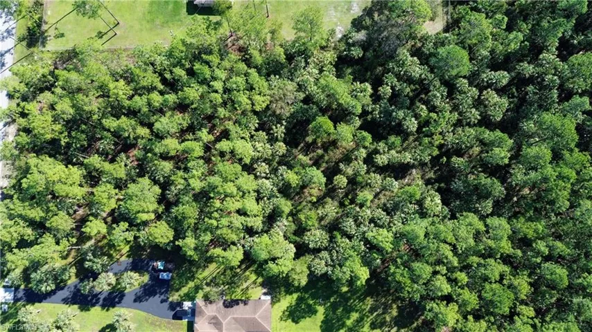 10th Ave Se, Naples Fl 34117