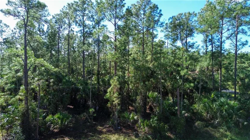 10th Ave Se, Naples Fl 34117