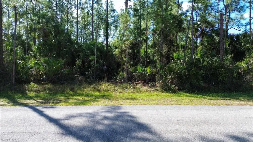 10th Ave Se, Naples Fl 34117